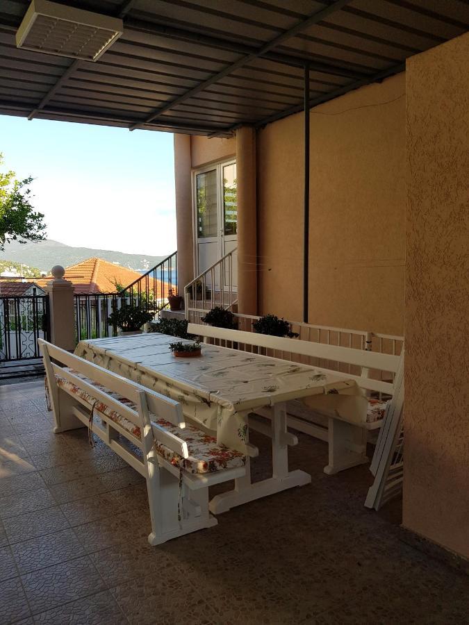 R&s Herceg Novi
