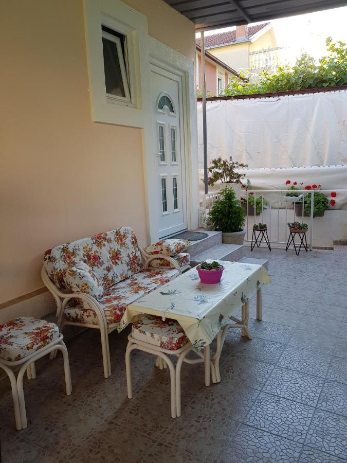 R&s Apartment *