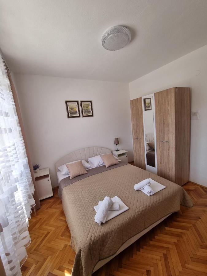 R&s Apartment