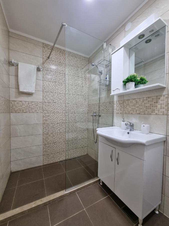 R&s Apartment