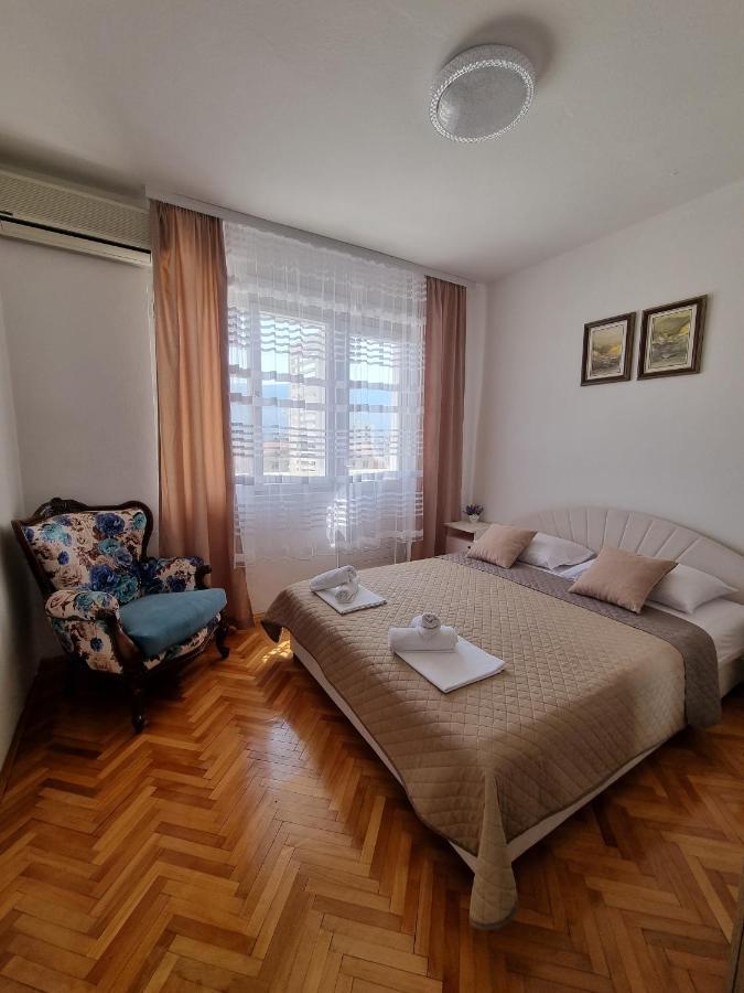 R&s Apartment