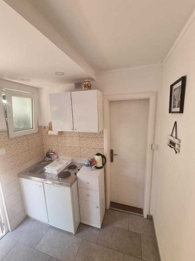 R&s Apartment *