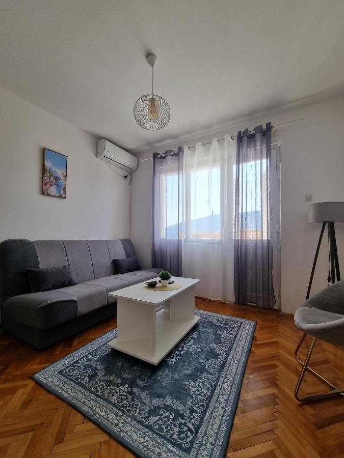 Apartment R&s Herceg Novi