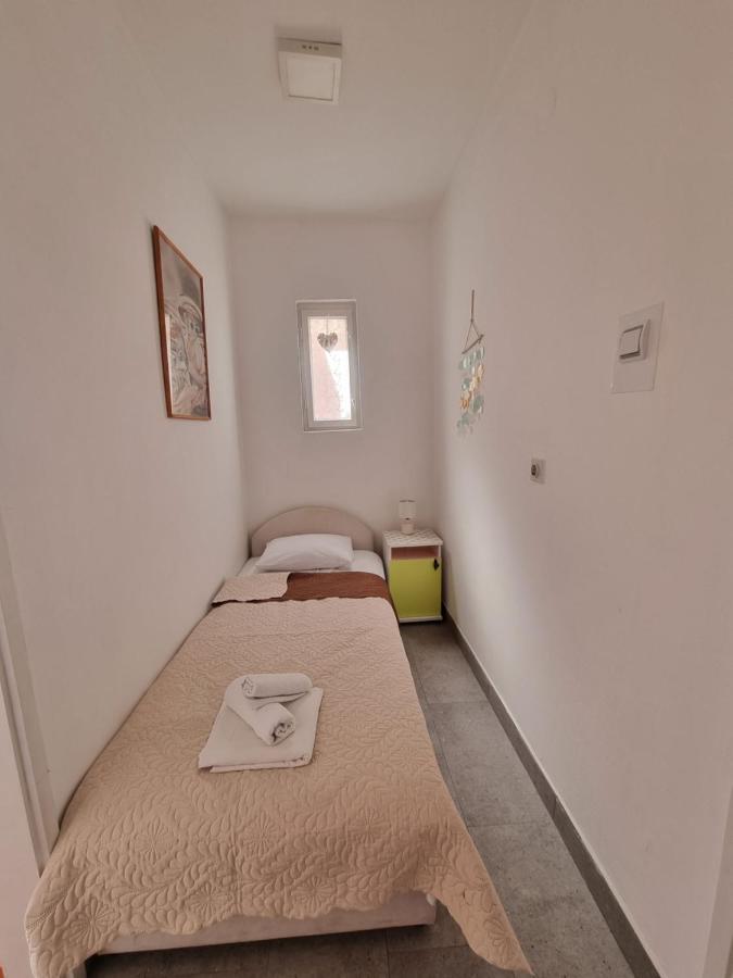R&s Herceg Novi