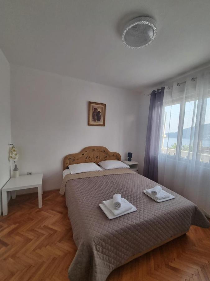R&s Apartment *