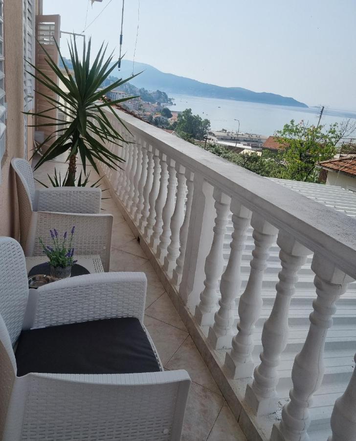 R&s Herceg Novi
